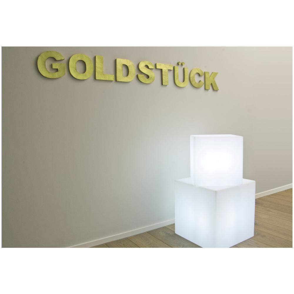 32445S, Bianco, Interno / esterno, Polietilene - Foto 5