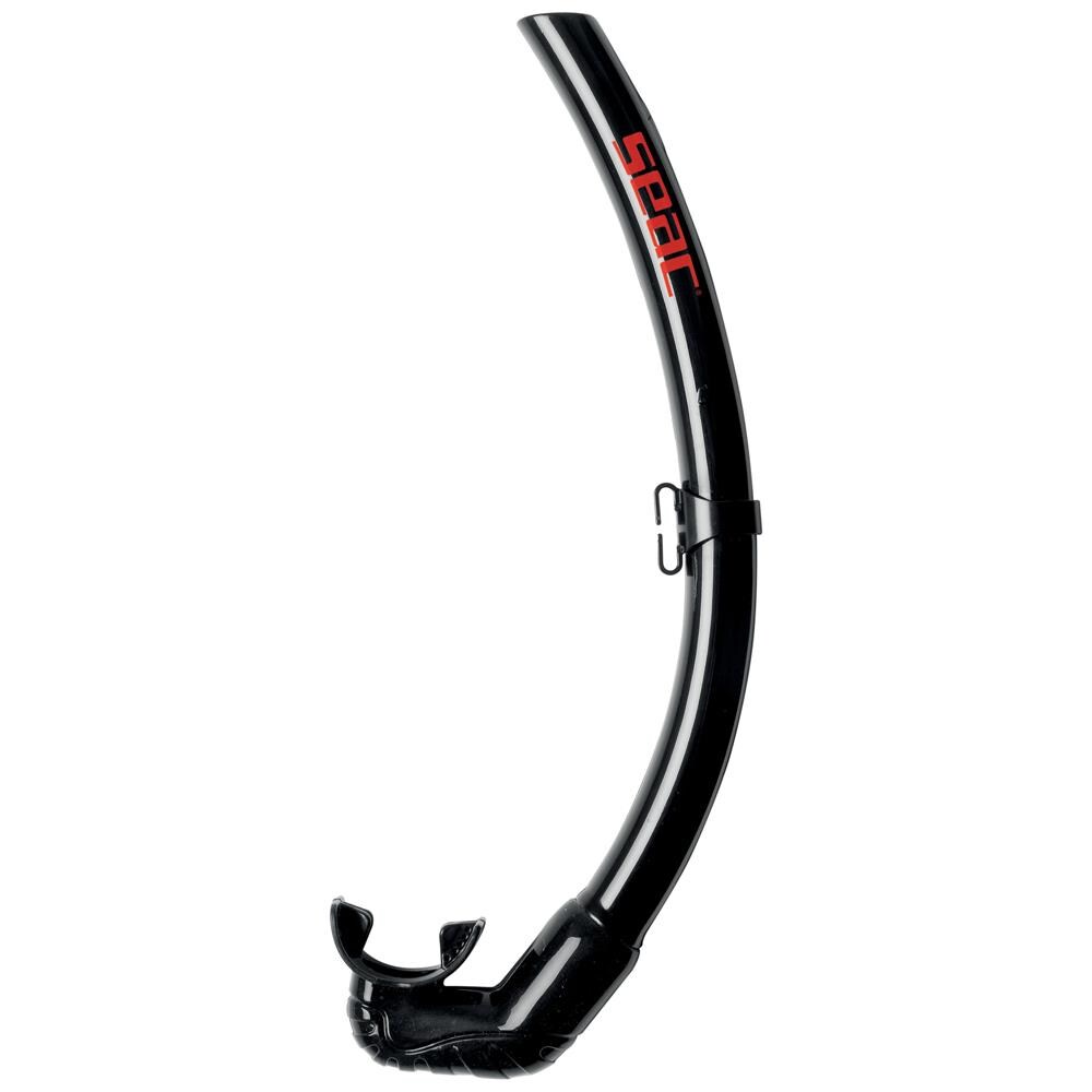 Areatore Top Flex Nero - Foto 1
