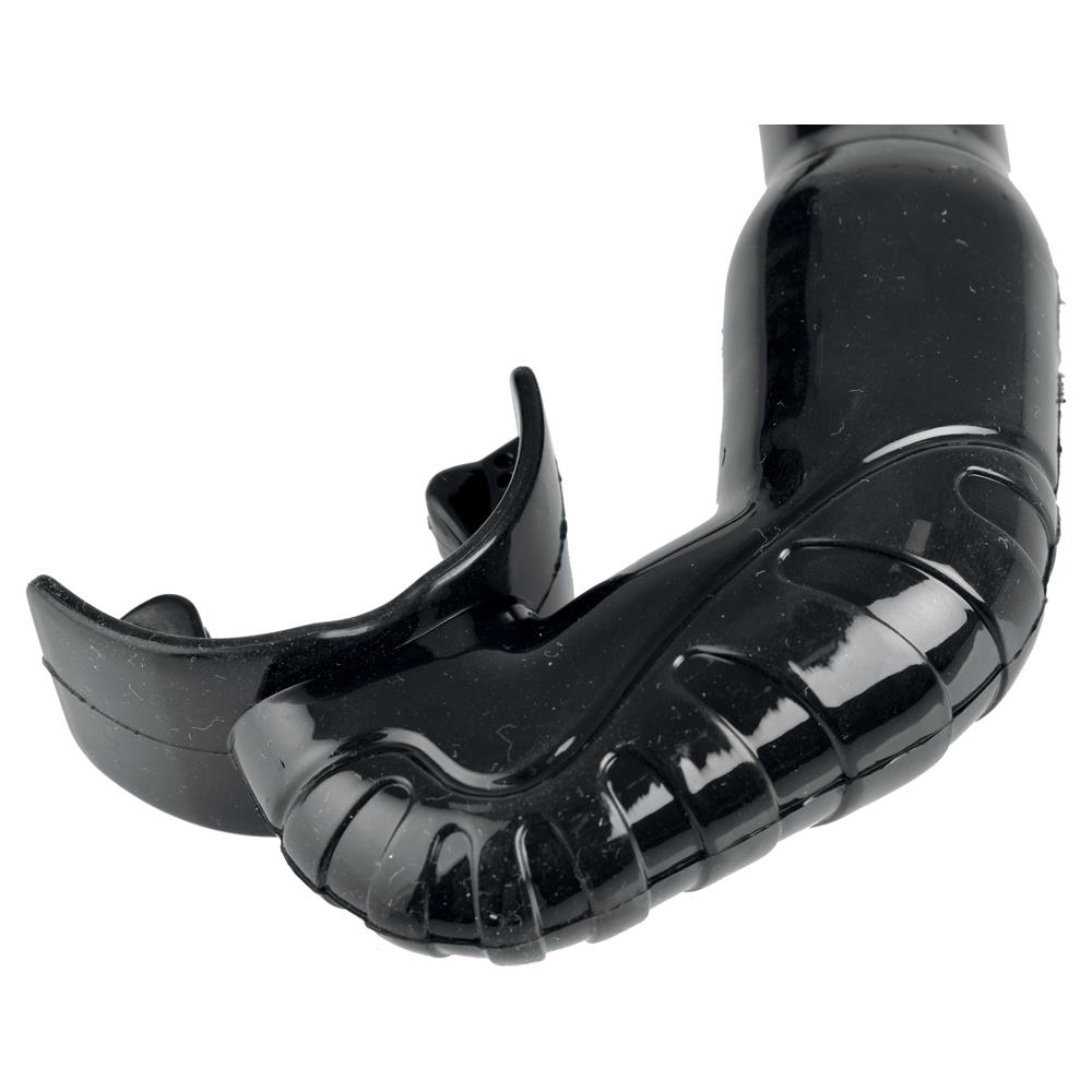 Areatore Top Flex Nero - Foto 3