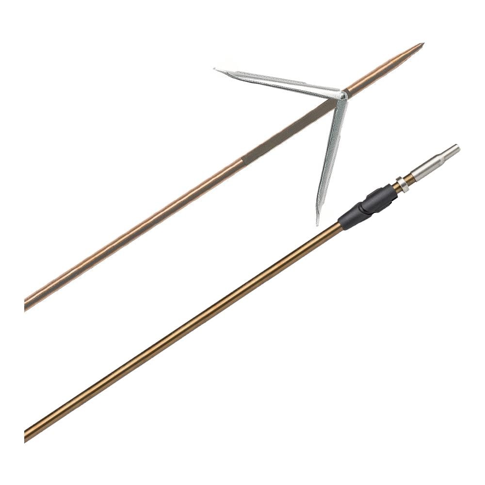 Asta Per Arbalete SALVIMAR Tahitiana - 174pH, Diametro 6.50mm - Foto 9