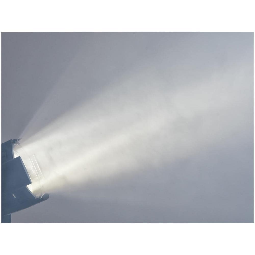 Ml-575 Msr Multi Lens Spot Sil - Foto 2