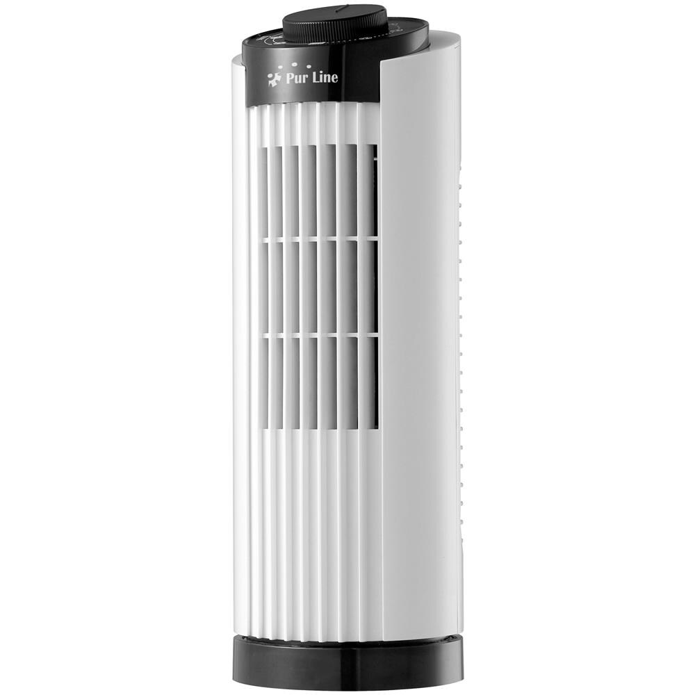 Ventilateur Tour De Table Avec 3 Vitesses - Foto 7