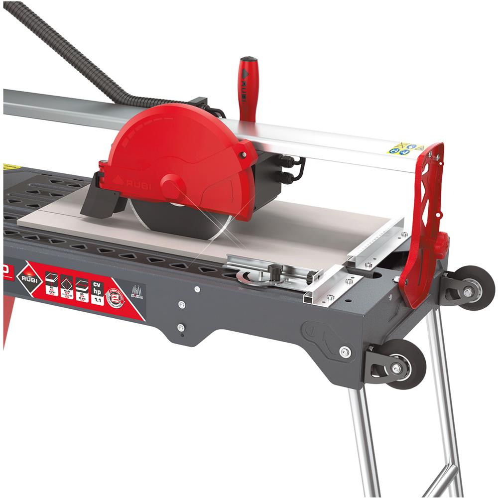 55903 - Du-200 Evo-50hz 230v. - Foto 2