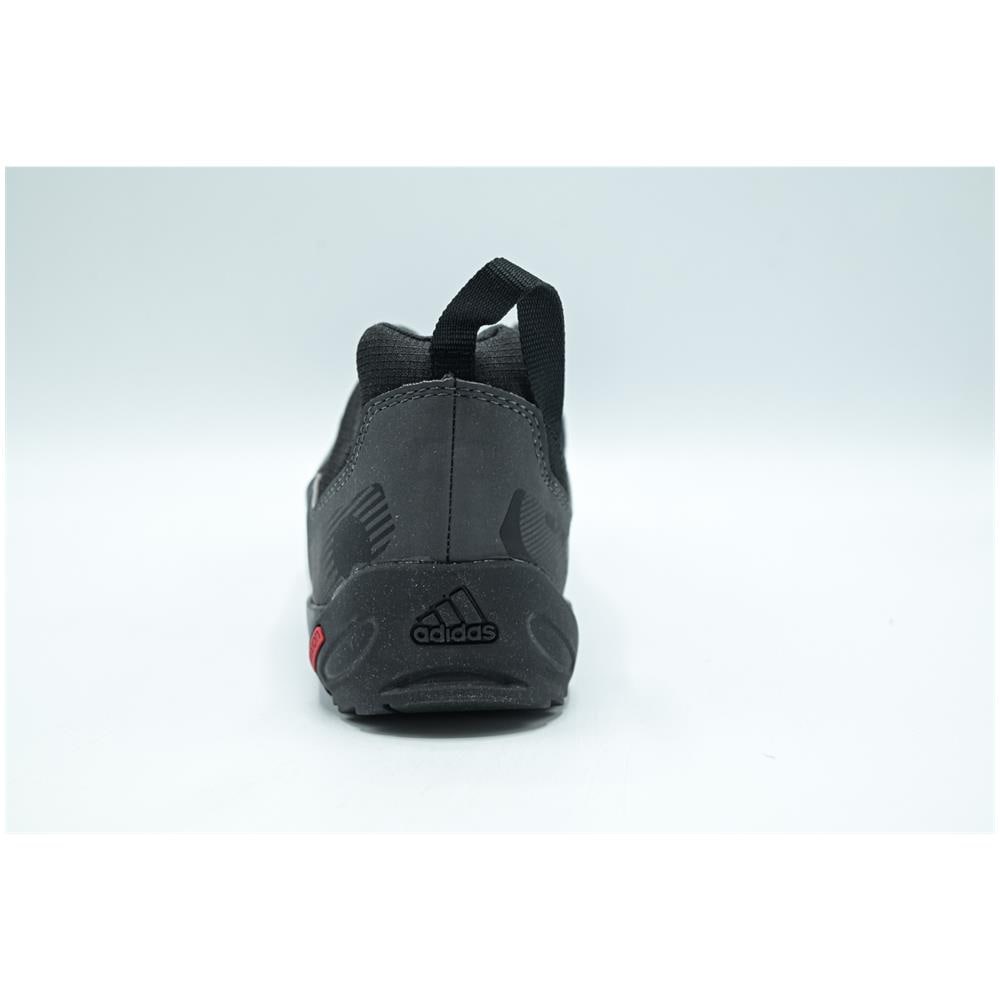 Terrex Swift Solo 2 Gz0331, Uomini, Nero, 42 2/3 - Foto 6