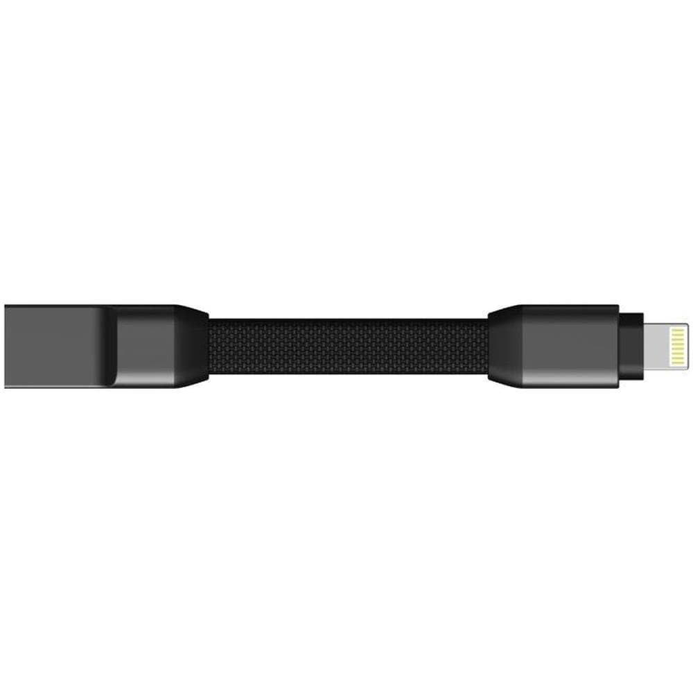 Incharge Mini - Usb A Lightning (mfi)  - Foto 3