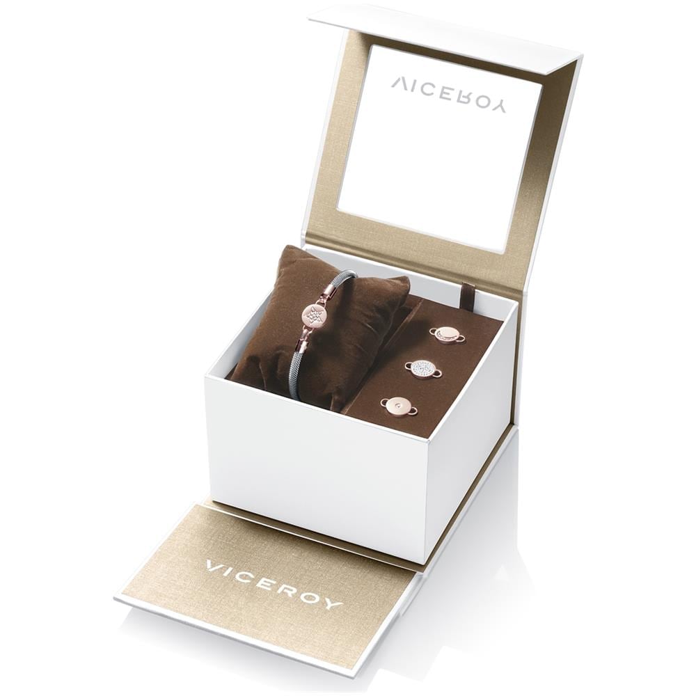 Viceroy Fashion Mod. 75071k01017 - Foto 1