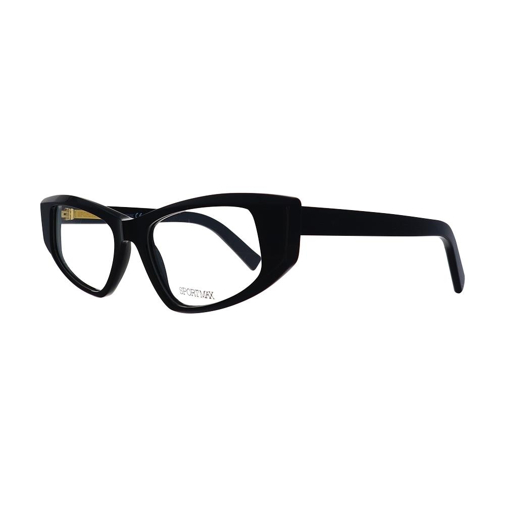 Sportmax Mod. Sm5003-1-51 - Foto 1