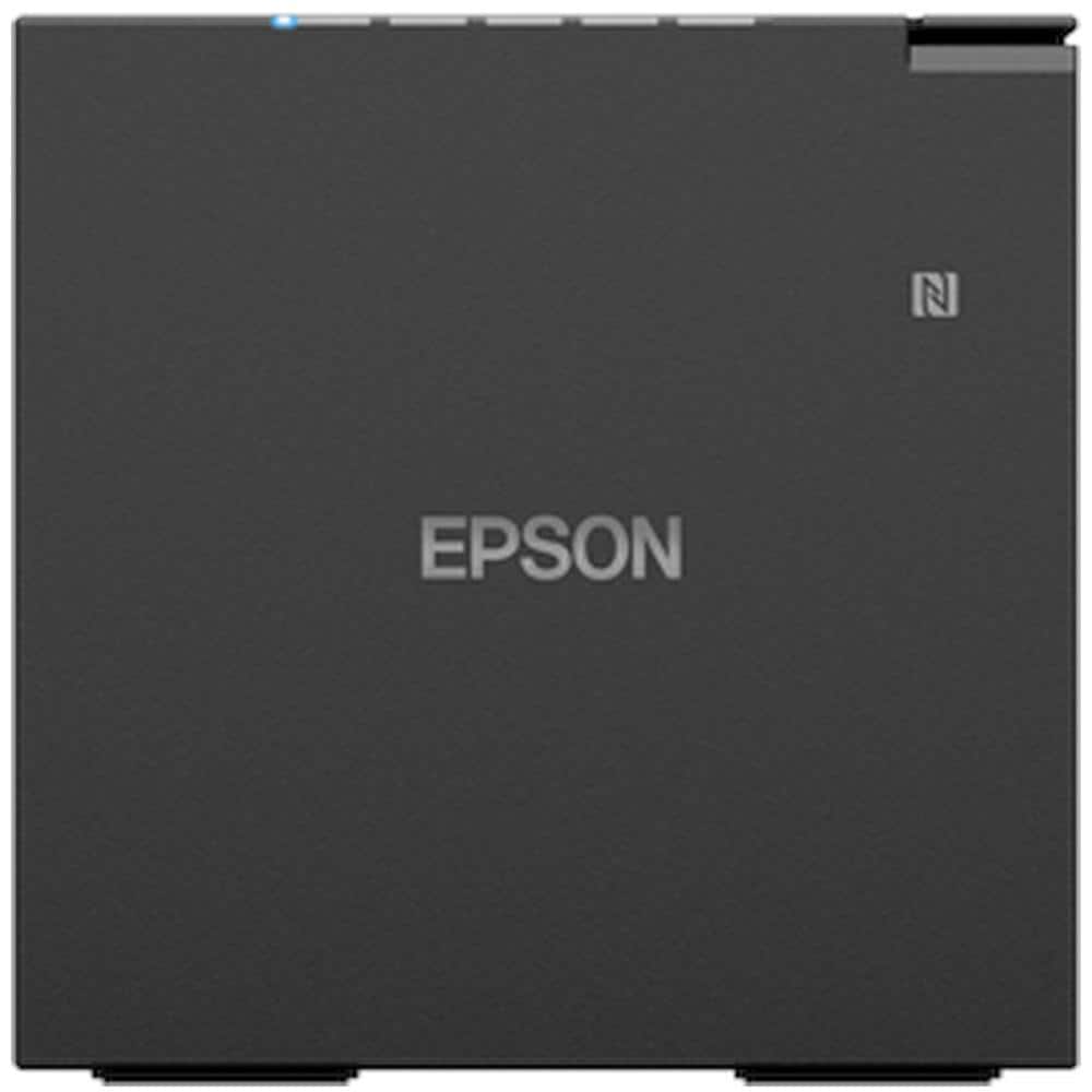 TM-m30III (112A0) Cablato Termico Stampante POS - Foto 4