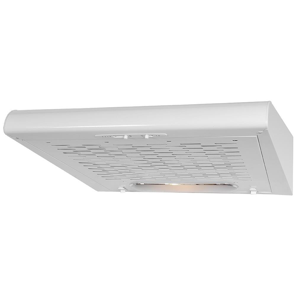 ZRD 60 Integrato Bianco 178 m³ /h C - Foto 1