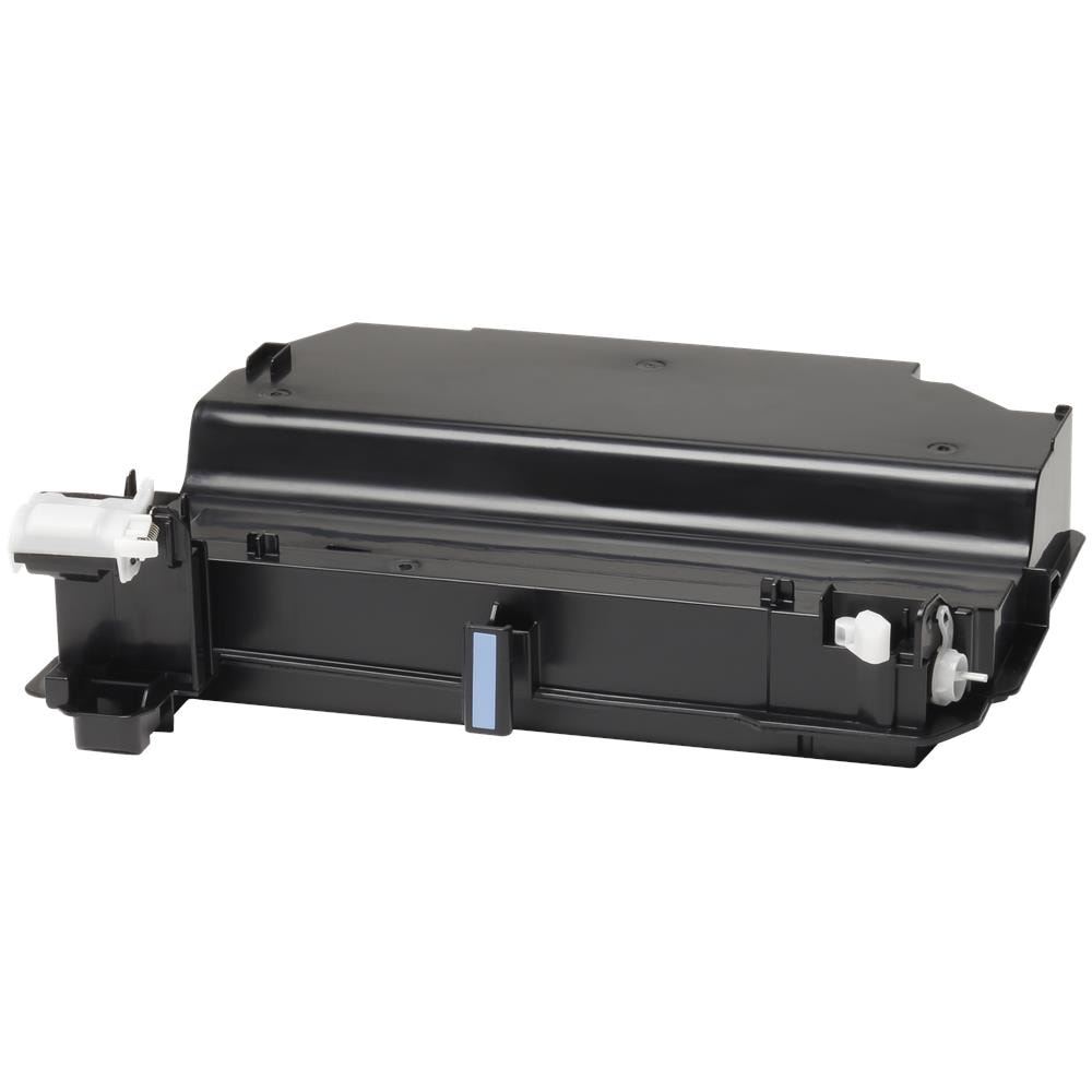 Unità di raccolta toner LaserJet - Foto 1