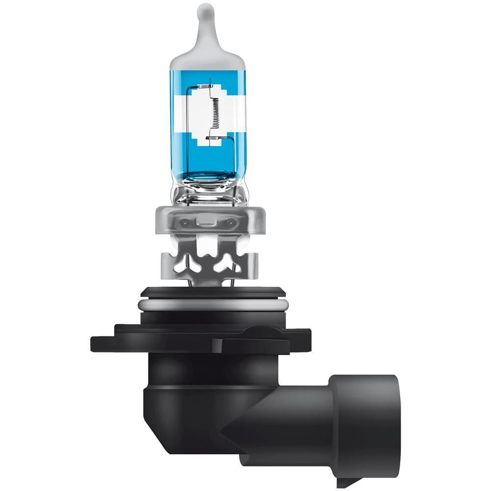 12v Night Breaker Laser - Hb4 - 51w - P22d - 2 Pz - Scatola Plast. - Foto 1