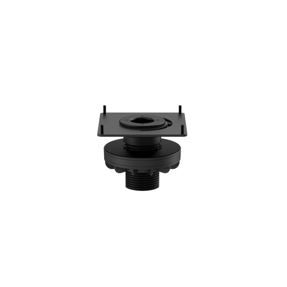Tap Table Mount Supporto da tavolo Nero - Foto 1