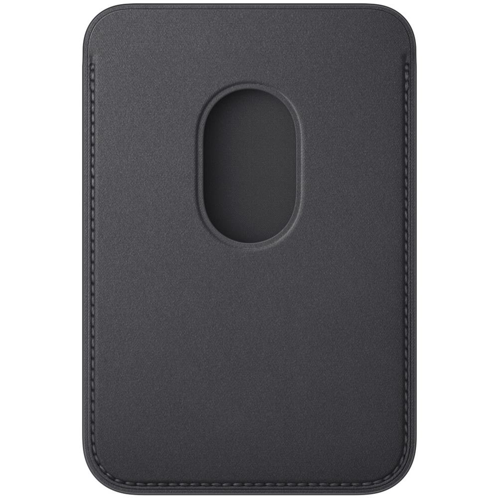 MA6W4ZM /A accessorio per custodia del telefono cellulare per iPhone Models iPhone 16 Pro iPhone 16 Pro Max iPho - Foto 2