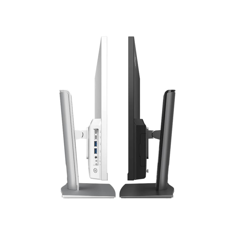 All-In-One Modern AM272P Monitor 27" Full HD Intel Core i7- 150U 1.8 GHz Ram 16 GB SSD 512 GB 4x USB-A 3.1 Windows 11 Home - Foto 7
