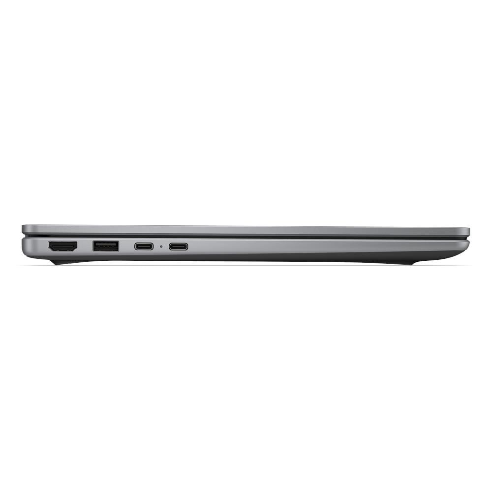 E0TQ1AT laptop Intel Core 5 120U Computer Portatile 35,6 cm (14") WUXGA 16 GB DDR5-SDRAM 512 GB SSD Wi-Fi 7 (802.11be) Windows 11 Pro Argento - Foto 6