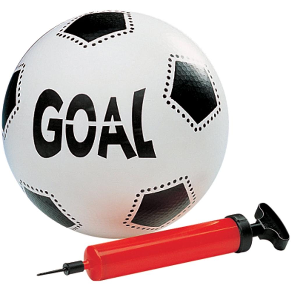 Set Mini Porte Calcio 2 in 1 - Foto 2