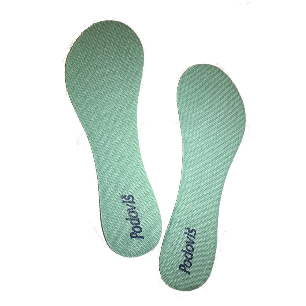 Solette Lady - Foto 1