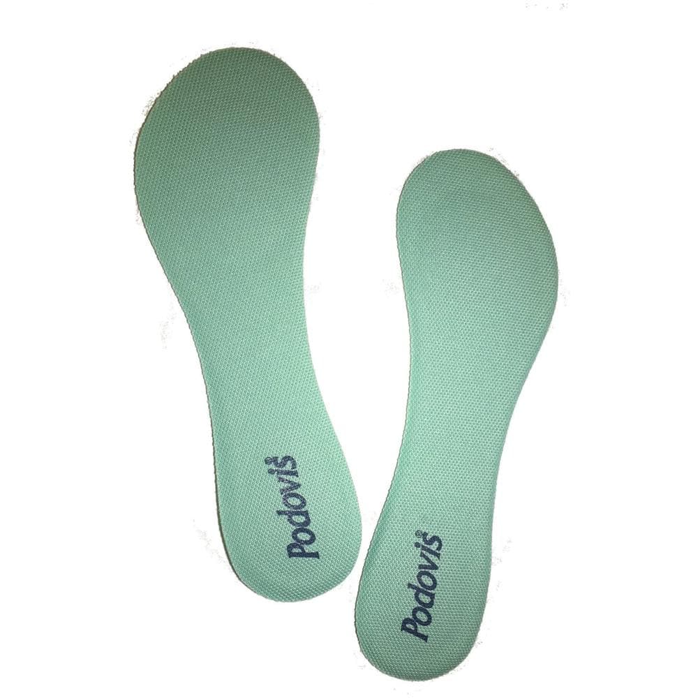 Solette Lady - Foto 2