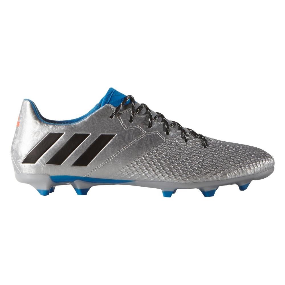 adidas messi 16.3