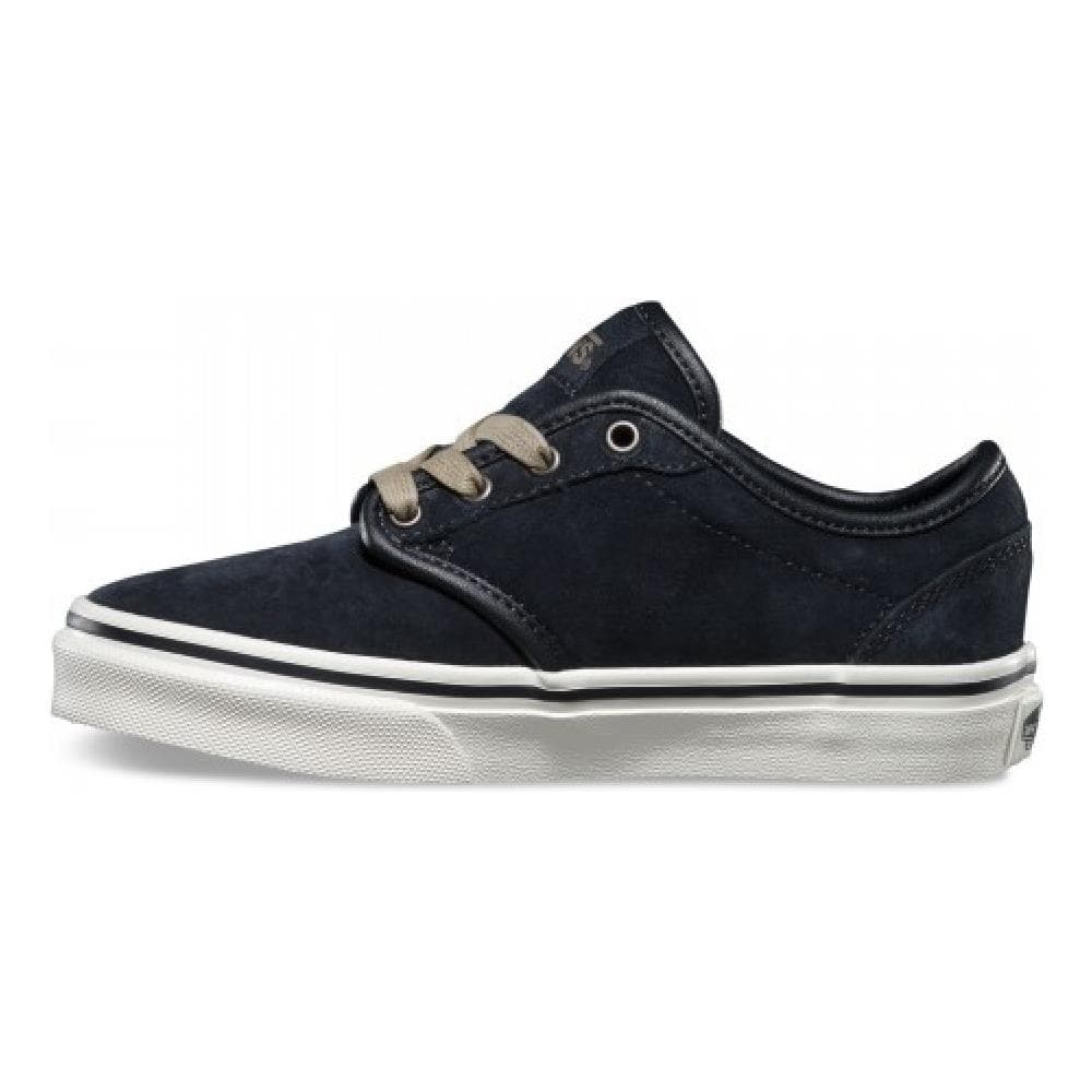 vans bambino scarpe 34 vans bambino scarpe 34