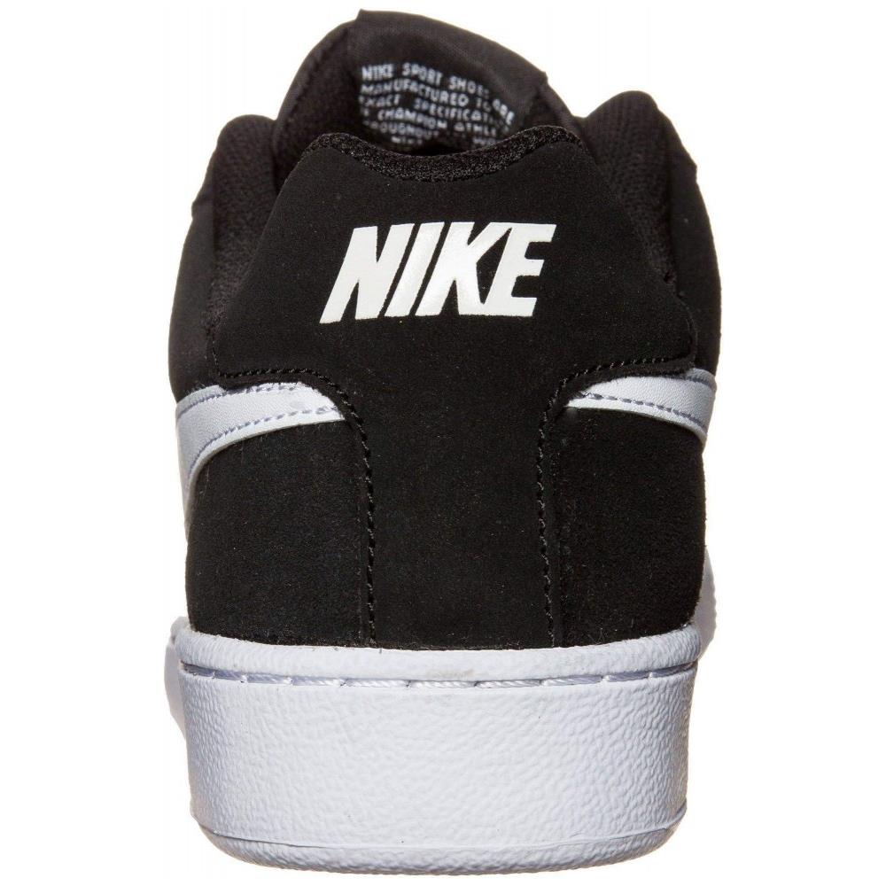 nike court royale uomo 46 nike court royale uomo 46