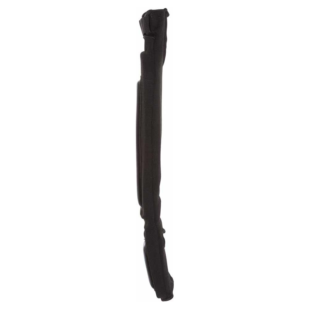 Protezioni Corpo Flexy Protezioni L-xl - Foto 2