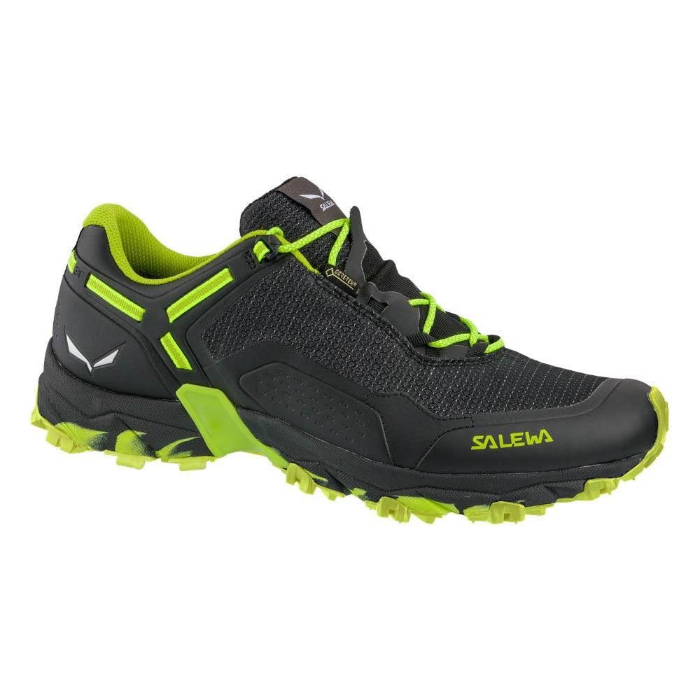 Scarpes Speed Beat Goretex Scarpe Uomo Eu 40 - Foto 1