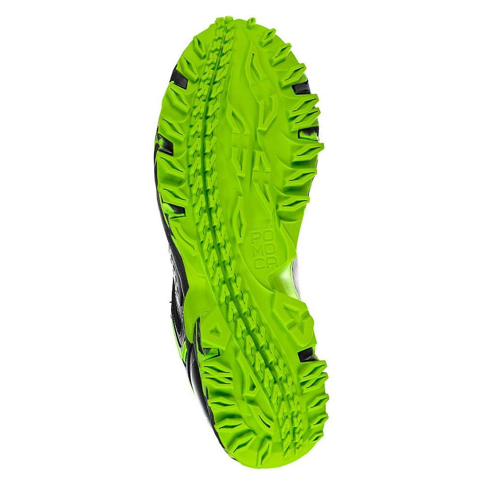 Scarpes Speed Beat Goretex Scarpe Uomo Eu 40 - Foto 2