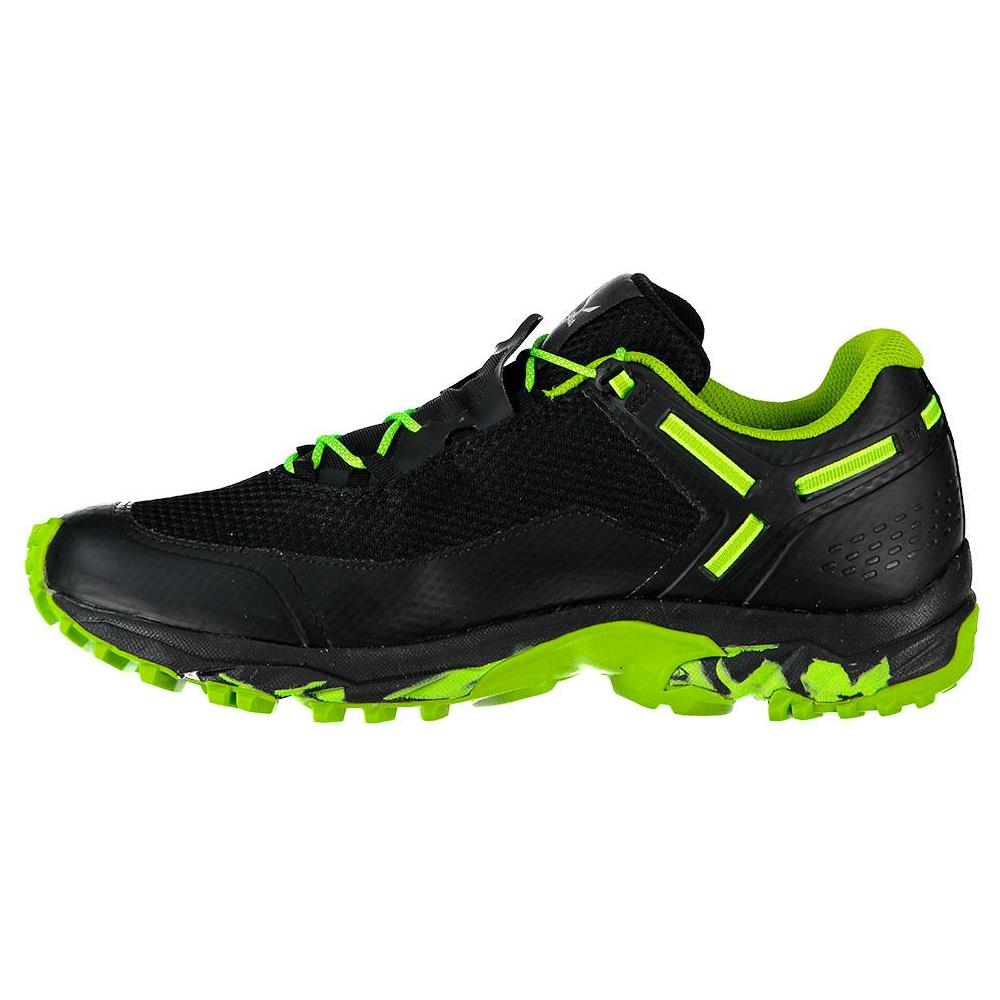 Scarpes Speed Beat Goretex Scarpe Uomo Eu 40 - Foto 3