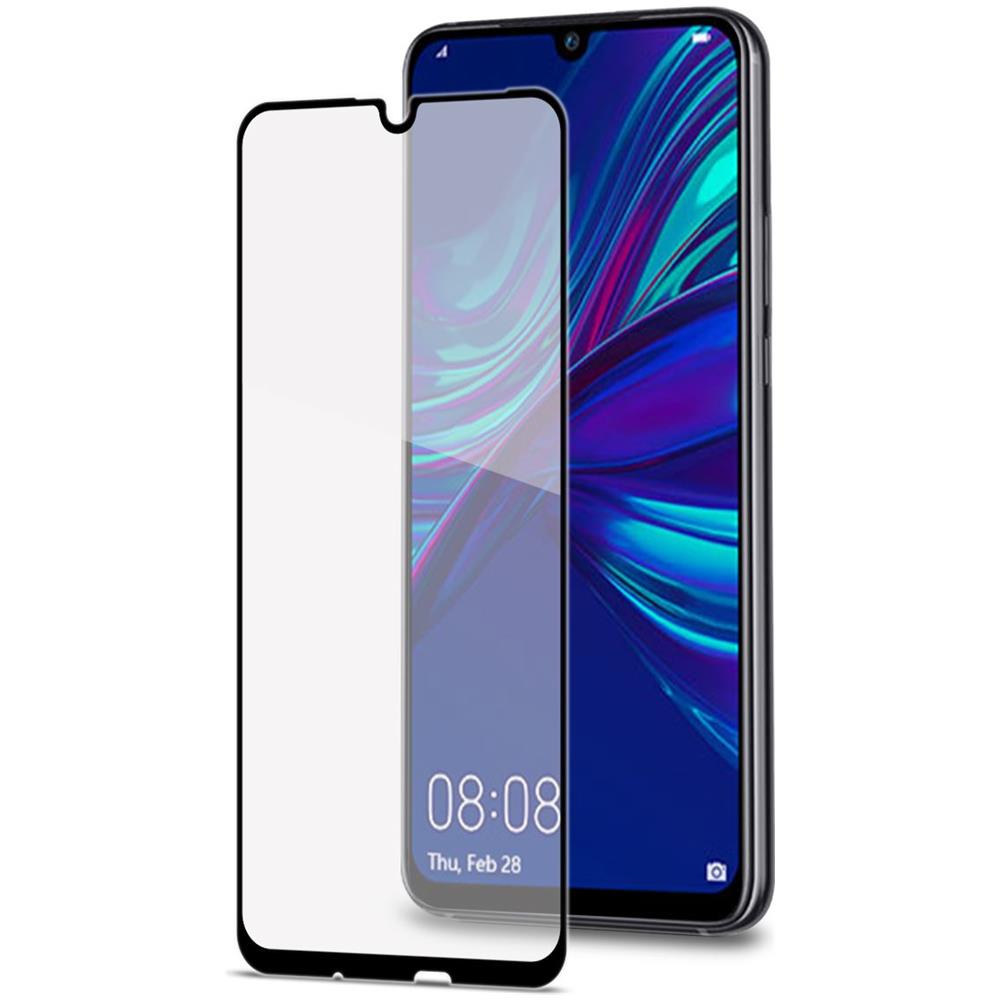 Full Glass - P Smart+ 2019 - Foto 1