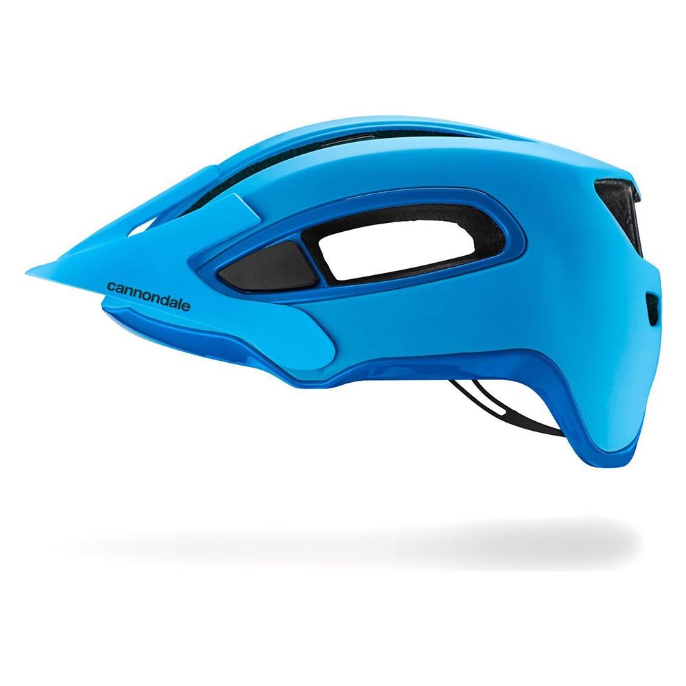 Caschi Hunter Protezioni L-xl - Foto 2