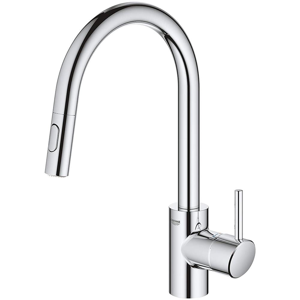 31 483 002 Concetto Miscelatore - Foto 2