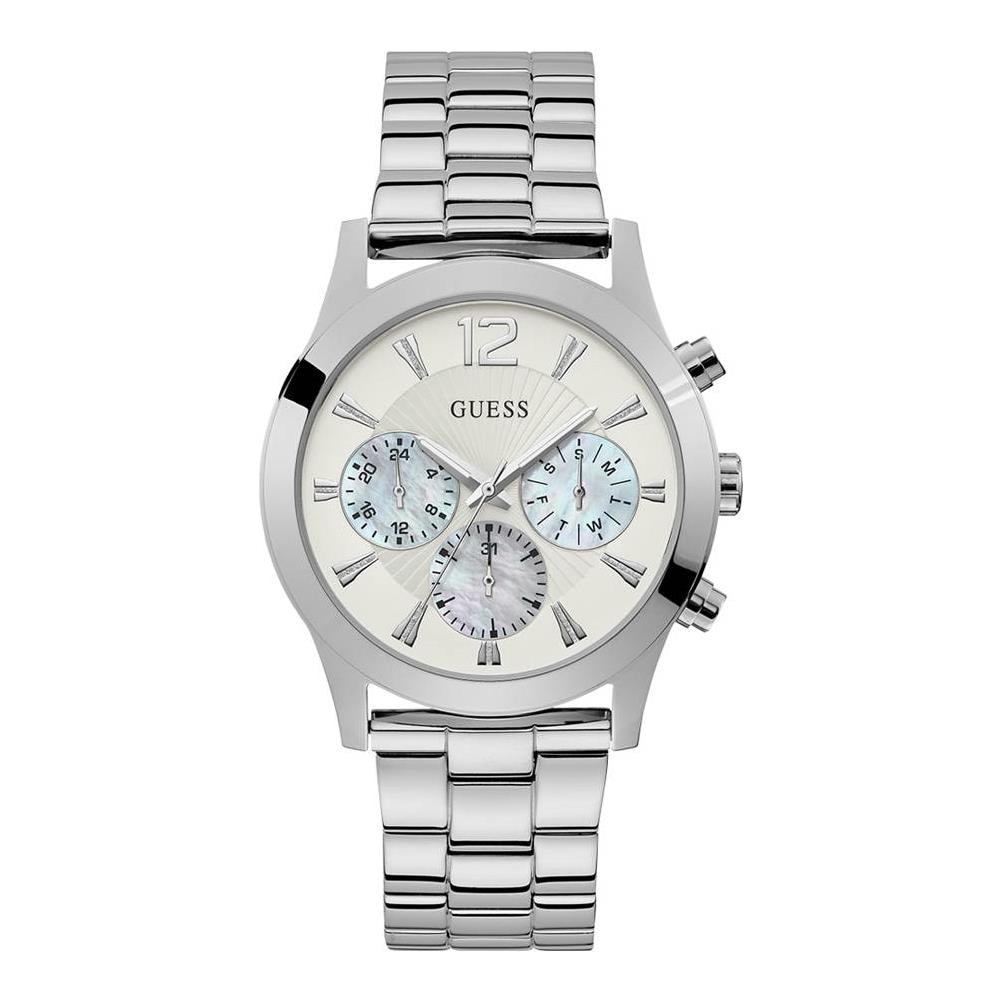 W1295l1 Orologio Donna Al Quarzo - Foto 1