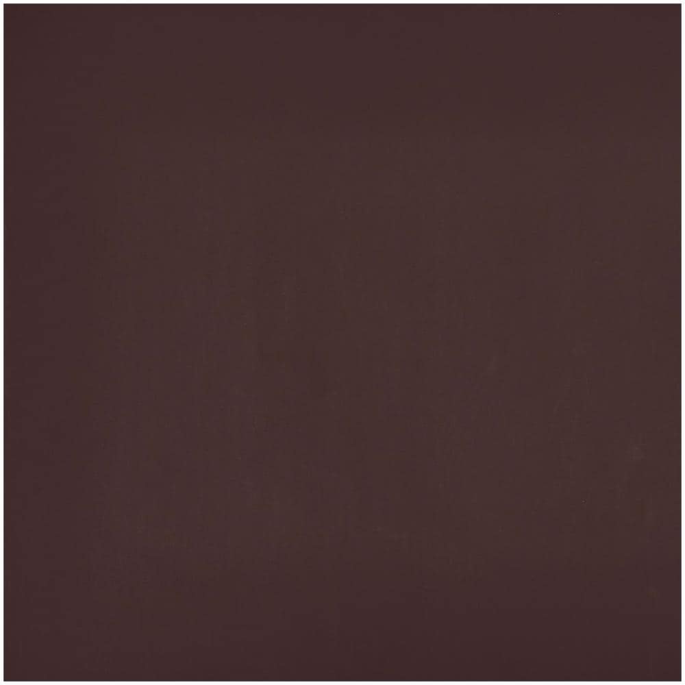 Tavolo Da Pranzo Marrone Scuro 140x70x73 Cm In Legno Di Pino - Foto 2