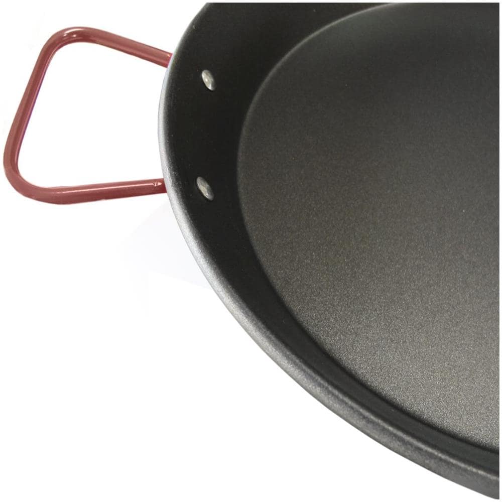 5020505 - Antiaderente Paella Valenciana 6, 34 Cm - Foto 2