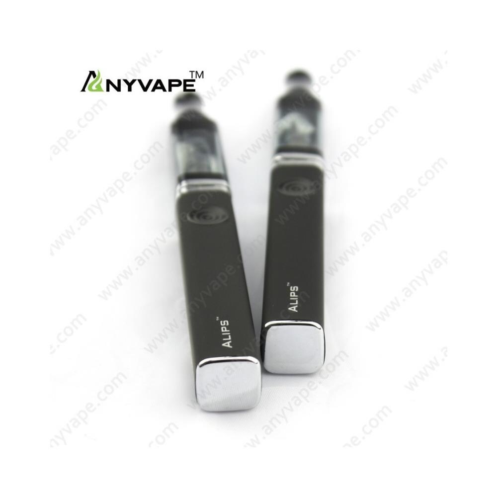 Batteria Alips - Foto 2