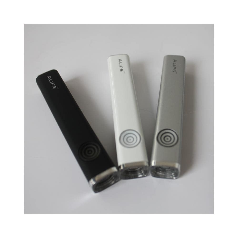 Batteria Alips - Foto 1