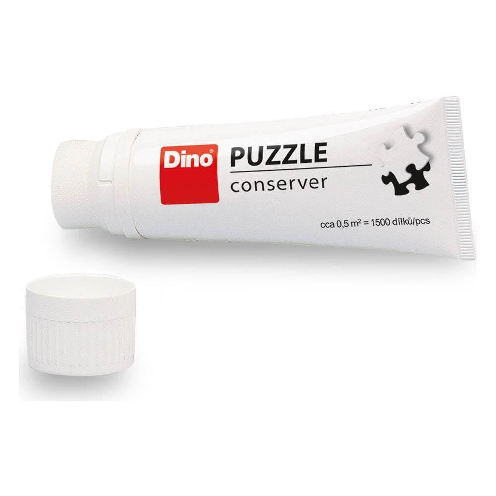 Domino - I Miei Primi Giocattoli - Foto 1