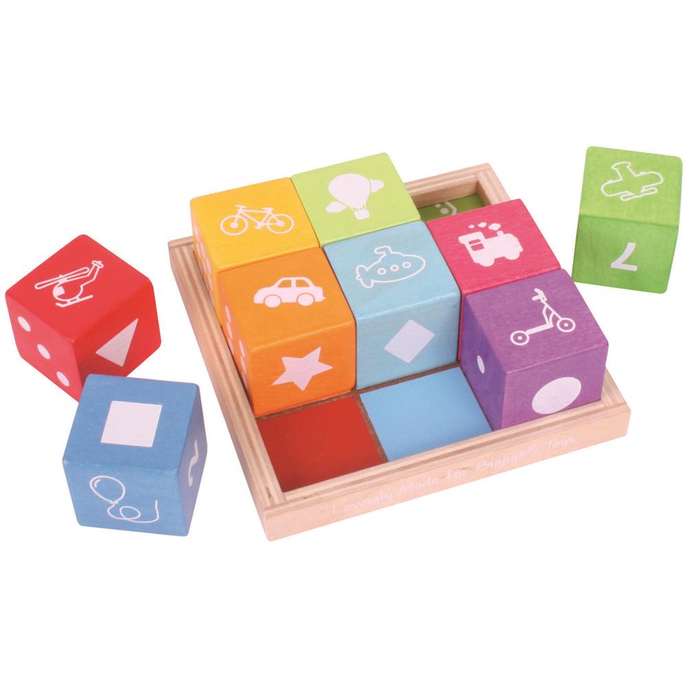 Set - Scacchi E Dama - Foto 1