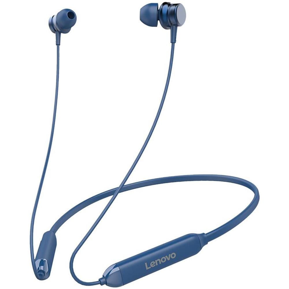 Auricolare Sport Con Bluetooth 5.0 - Foto 2