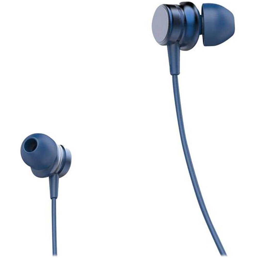 Auricolare Sport Con Bluetooth 5.0 - Foto 4