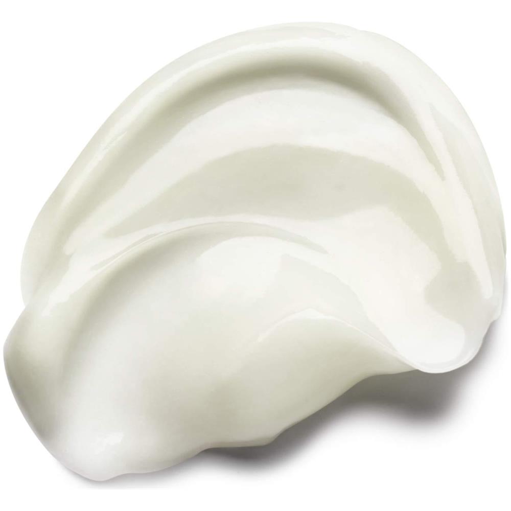 Indiano Crescione Conditioner 300 Ml - Foto 2