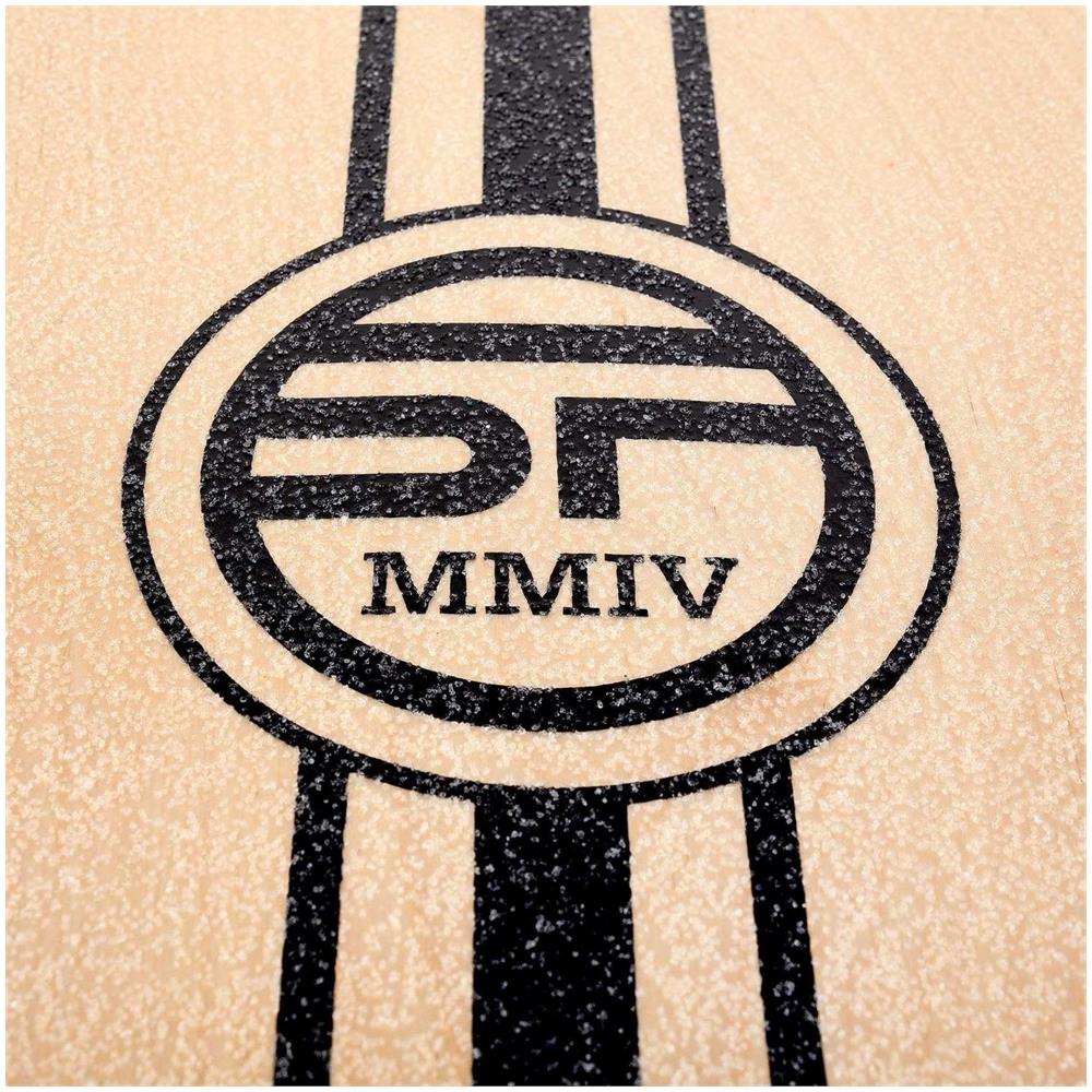 Longboard Skateboard Longbay - Foto 2