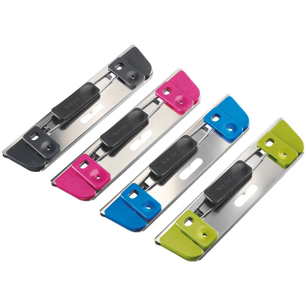 17286099, 30g, Multi - Foto 1