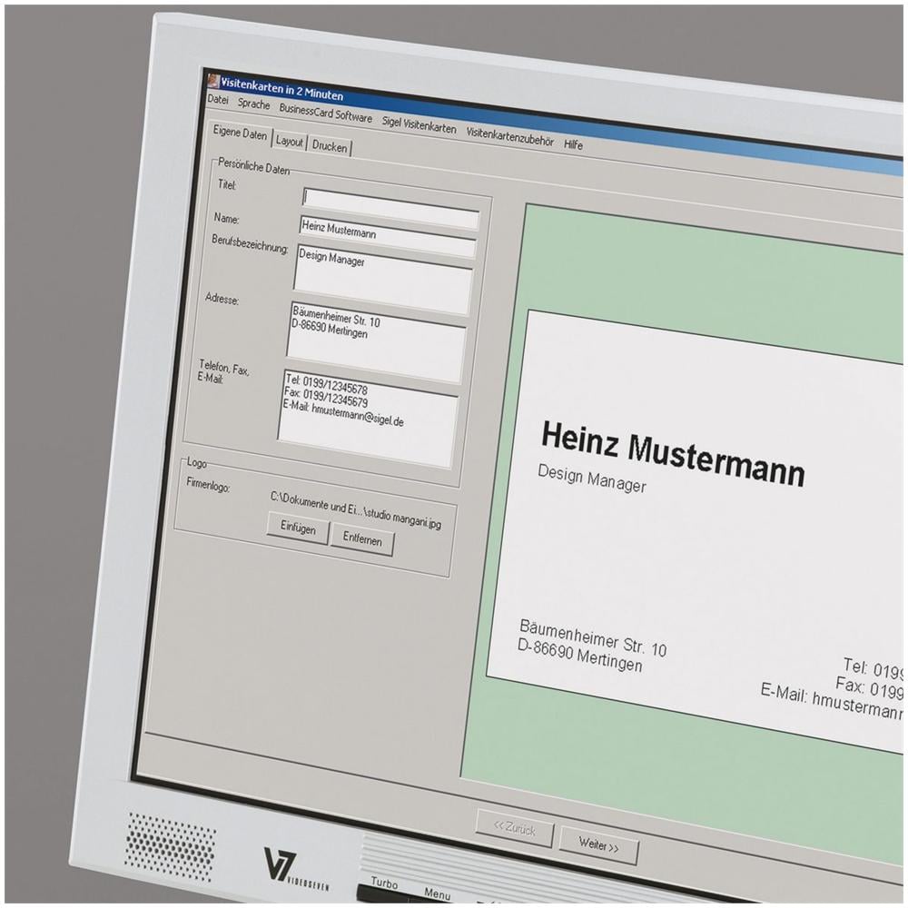 DP839, 5,5 cm, 8,5 cm - Foto 6