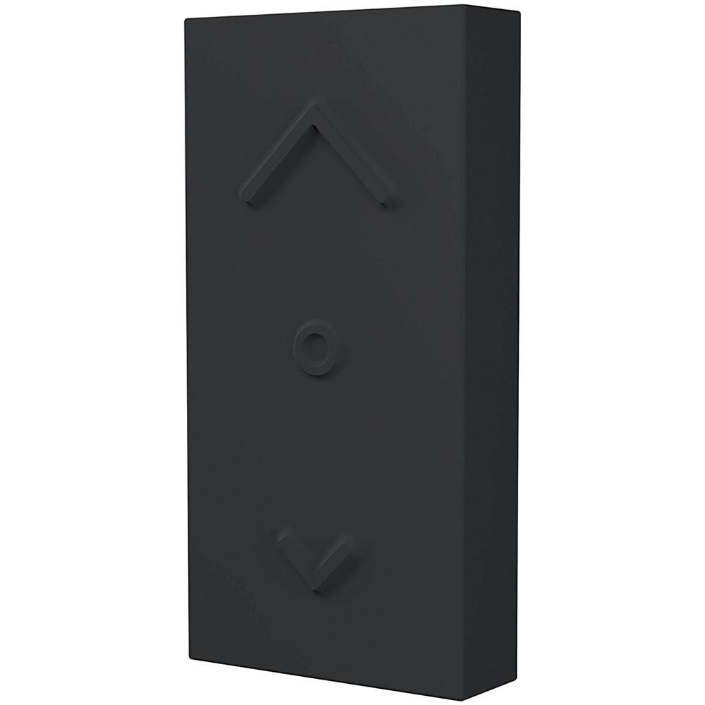 Smart Nero interruttore della luce - Foto 1