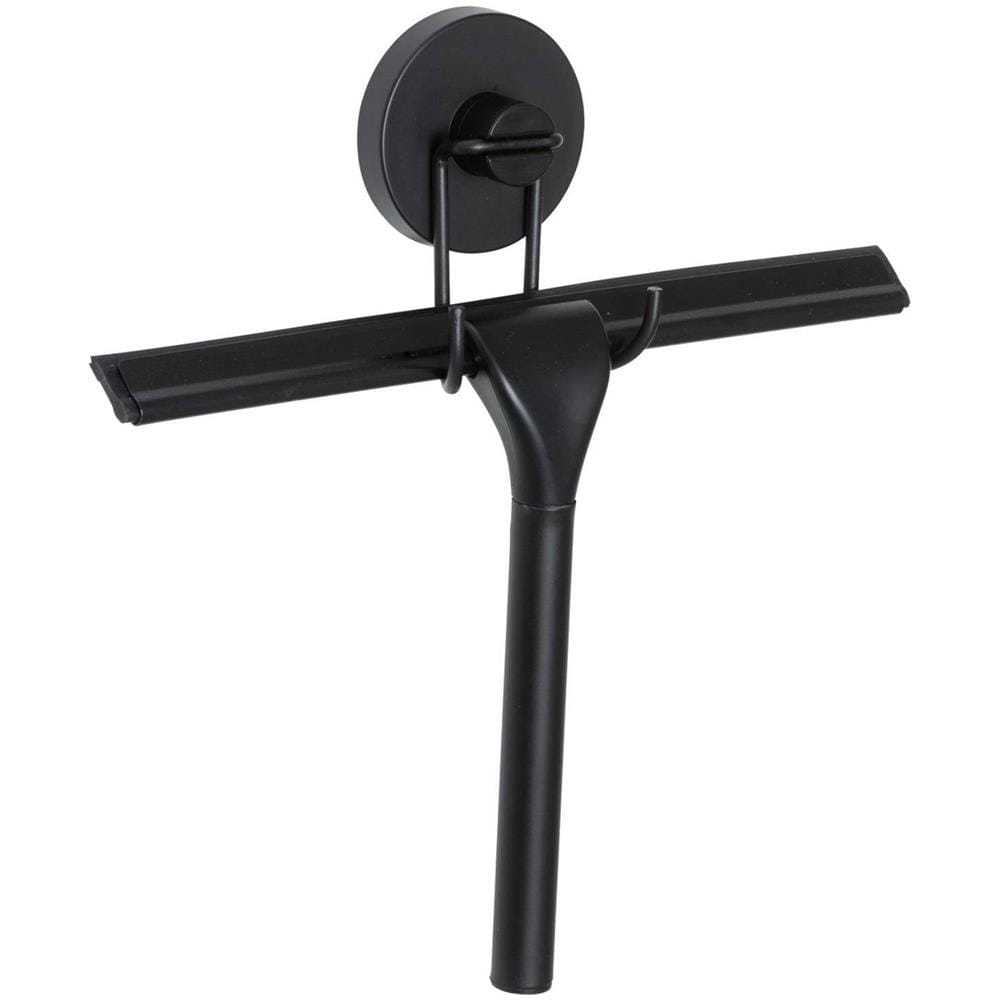 Estrattore Acqua Vacuum-loc Per Finestre E Cabine, - Foto 1