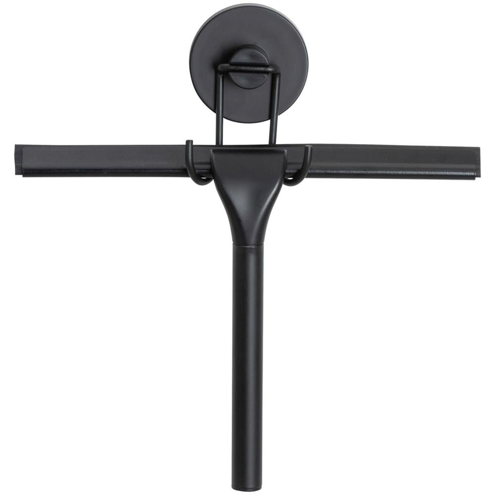 Estrattore Acqua Vacuum-loc Per Finestre E Cabine, - Foto 5