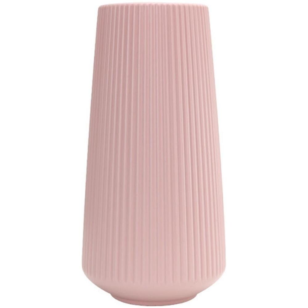 Info dalle aziende - Ceramiche Keope: online il nuovo sito web