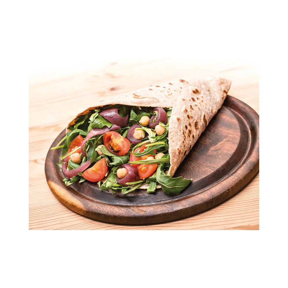 Cofanetto Per Uomo O Donna - I Migliori Auguri - Idee Regalo Compleanno - Foto 2